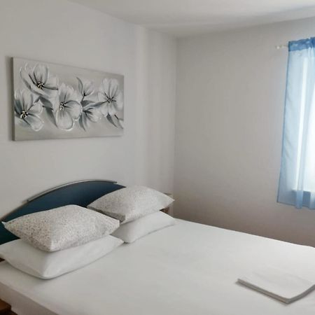 Apartment Tempera 波维尔亚 外观 照片